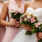 Rules for Choosing Your Bridesmaids: The Essential Guide