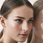 Get Flushed Cheeks and Blush with These Makeup Tips